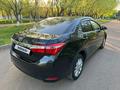 Toyota Corolla 2015 годаүшін7 200 000 тг. в Астана – фото 10