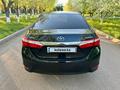 Toyota Corolla 2015 годаүшін7 200 000 тг. в Астана – фото 12