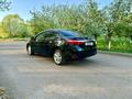 Toyota Corolla 2015 годаүшін7 200 000 тг. в Астана – фото 13