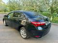 Toyota Corolla 2015 годаүшін7 200 000 тг. в Астана – фото 14