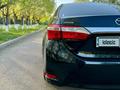 Toyota Corolla 2015 годаүшін7 200 000 тг. в Астана – фото 15