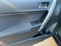 Toyota Corolla 2015 годаүшін7 200 000 тг. в Астана – фото 16
