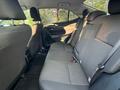 Toyota Corolla 2015 годаүшін7 200 000 тг. в Астана – фото 17