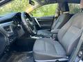 Toyota Corolla 2015 годаүшін7 200 000 тг. в Астана – фото 18