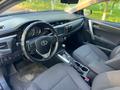 Toyota Corolla 2015 годаүшін7 200 000 тг. в Астана – фото 19