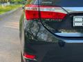 Toyota Corolla 2015 годаүшін7 200 000 тг. в Астана – фото 21