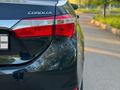 Toyota Corolla 2015 годаүшін7 200 000 тг. в Астана – фото 22