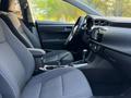 Toyota Corolla 2015 годаүшін7 200 000 тг. в Астана – фото 26