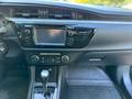 Toyota Corolla 2015 годаүшін7 200 000 тг. в Астана – фото 27