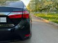 Toyota Corolla 2015 годаүшін7 200 000 тг. в Астана – фото 28