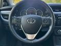 Toyota Corolla 2015 годаүшін7 200 000 тг. в Астана – фото 30