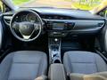 Toyota Corolla 2015 годаүшін7 200 000 тг. в Астана – фото 29