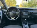 Toyota Corolla 2015 годаүшін7 200 000 тг. в Астана – фото 31