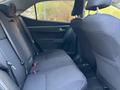 Toyota Corolla 2015 годаүшін7 200 000 тг. в Астана – фото 32