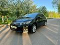 Toyota Corolla 2015 годаүшін7 200 000 тг. в Астана – фото 33