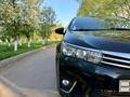Toyota Corolla 2015 годаүшін7 200 000 тг. в Астана – фото 5