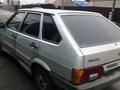 ВАЗ (Lada) 2109 1995 года за 800 000 тг. в Житикара – фото 3