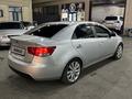 Kia Cerato 2011 годаfor4 850 000 тг. в Шымкент – фото 2