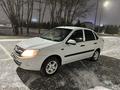 ВАЗ (Lada) Granta 2190 2013 годаfor2 250 000 тг. в Астана