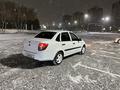 ВАЗ (Lada) Granta 2190 2013 годаfor2 250 000 тг. в Астана – фото 5