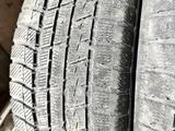 215/60r16 Toyo 2штfor15 000 тг. в Алматы – фото 4