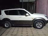 SsangYong Rexton 2001 годаүшін3 800 000 тг. в Кызылорда – фото 2