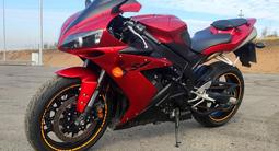 Yamaha  YZF R1 2007 годаfor4 500 000 тг. в Алматы – фото 5