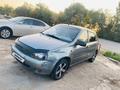 ВАЗ (Lada) Kalina 1119 2008 годаүшін1 500 000 тг. в Уральск – фото 10