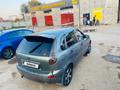 ВАЗ (Lada) Kalina 1119 2008 годаүшін1 500 000 тг. в Уральск – фото 7