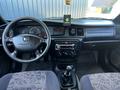 Opel Vectra 1996 годаfor2 150 000 тг. в Актобе – фото 5