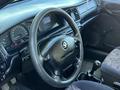 Opel Vectra 1996 годаfor2 150 000 тг. в Актобе – фото 8