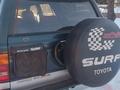 Toyota Hilux Surf 1993 годаfor3 000 000 тг. в Алматы – фото 20