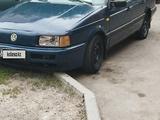 Volkswagen Passat 1989 года за 1 300 000 тг. в Алматы – фото 5