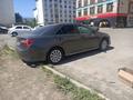 Toyota Camry 2013 года за 7 500 000 тг. в Атырау – фото 2