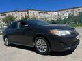 Toyota Camry 2013 года за 7 500 000 тг. в Атырау – фото 14