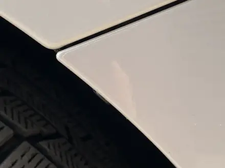 Toyota Camry 2018 года за 15 800 000 тг. в Шымкент – фото 11