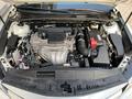 Toyota Camry 2018 года за 15 800 000 тг. в Шымкент – фото 44