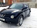 Nissan Juke 2011 годаfor5 700 000 тг. в Актобе