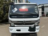 Dongfeng  C120S 2024 года за 33 700 000 тг. в Алматы – фото 2