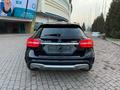 Mercedes-Benz GLA 250 2015 годаүшін12 500 000 тг. в Алматы – фото 8