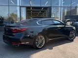 Kia K7 2018 года за 11 000 000 тг. в Шымкент – фото 4