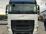 Volvo  FH 2018 годаfor31 000 000 тг. в Алматы – фото 2