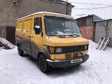 Mercedes-Benz  T1 1994 года за 2 500 000 тг. в Караганда