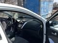 Hyundai Accent 2012 года за 4 450 000 тг. в Шымкент – фото 4