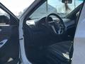 Hyundai Accent 2012 года за 4 450 000 тг. в Шымкент – фото 5