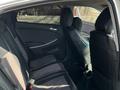 Hyundai Accent 2012 года за 4 450 000 тг. в Шымкент – фото 6