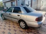 Mitsubishi Carisma 1998 года за 1 300 000 тг. в Жезказган – фото 2