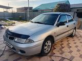 Mitsubishi Carisma 1998 года за 1 300 000 тг. в Жезказган