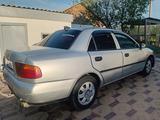 Mitsubishi Carisma 1998 года за 1 300 000 тг. в Жезказган – фото 3