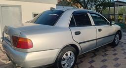 Mitsubishi Carisma 1998 годаүшін1 300 000 тг. в Жезказган – фото 3